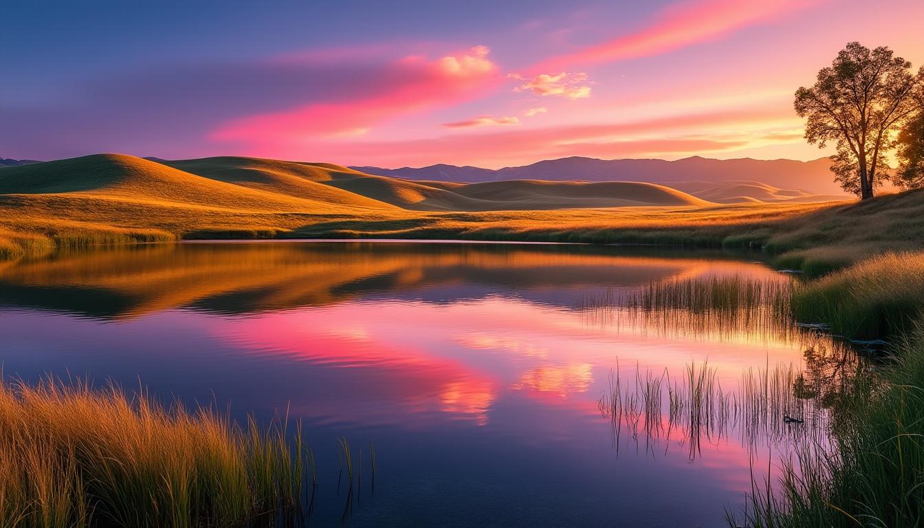 découvrez comment rédiger un résumé captivant de 'sido et les vrilles' pour susciter l'intérêt des nouvelles générations et transmettre la richesse de ce classique littéraire.