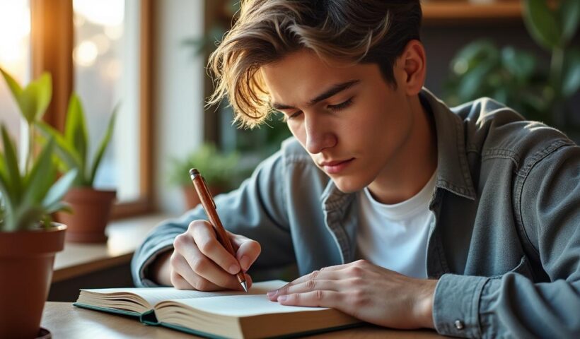 découvrez comment écrire un résumé captivant de "sido" et "les vrilles" pour susciter l'intérêt des nouvelles générations et transmettre ces œuvres majeures avec passion.