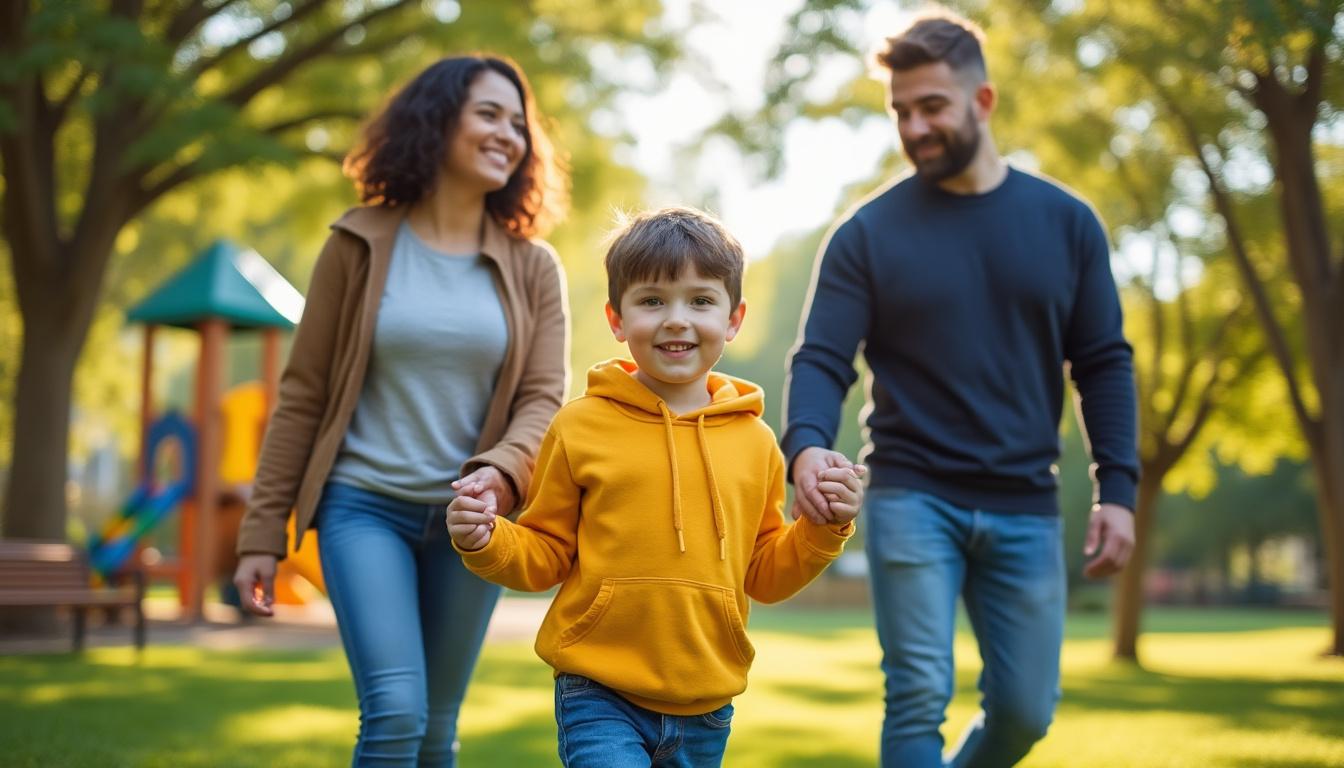 découvrez notre sélection unique de prénoms mixtes non genrés commençant par la lettre k pour élargir vos horizons et choisir un prénom original et inclusif.