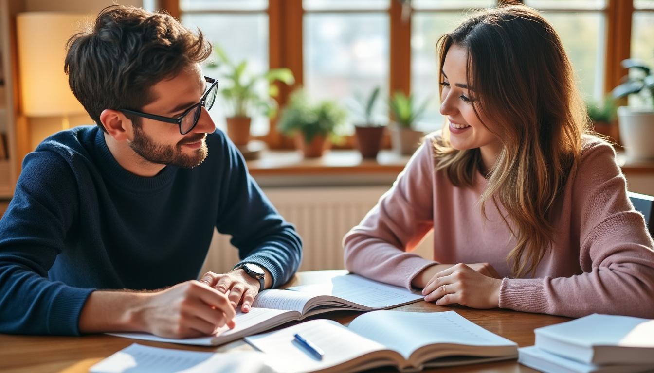 découvrez notre liste unique de prénoms mixtes non genrés commençant par la lettre k pour élargir vos horizons de choix de prénoms.