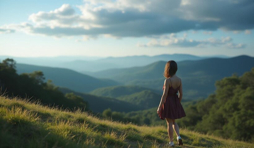 découvrez notre liste unique de prénoms mixtes non genrés commençant par la lettre k pour élargir vos horizons en matière de choix de prénoms.