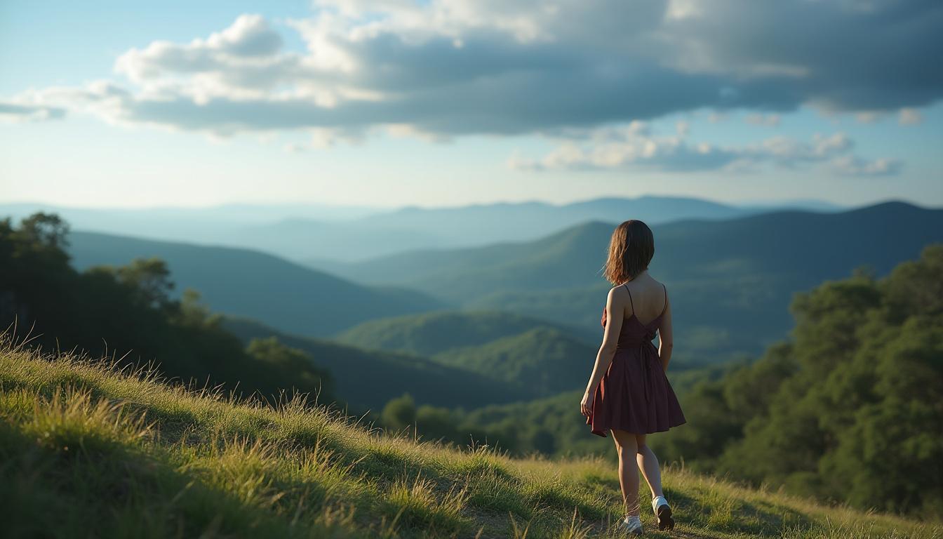 découvrez notre liste unique de prénoms mixtes non genrés commençant par la lettre k pour élargir vos horizons en matière de choix de prénoms.