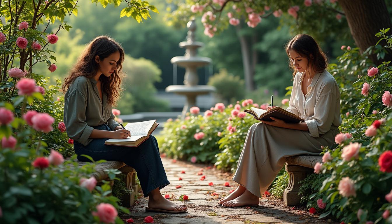 découvrez la définition de l'assonance et son impact dans la poésie moderne, un procédé stylistique essentiel qui enrichit le rythme et la musicalité des vers.