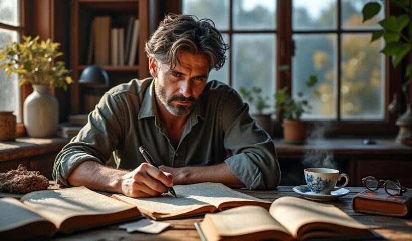 découvrez la définition de l'assonance et son impact essentiel dans la poésie moderne, enrichissant le rythme et la musicalité des textes.