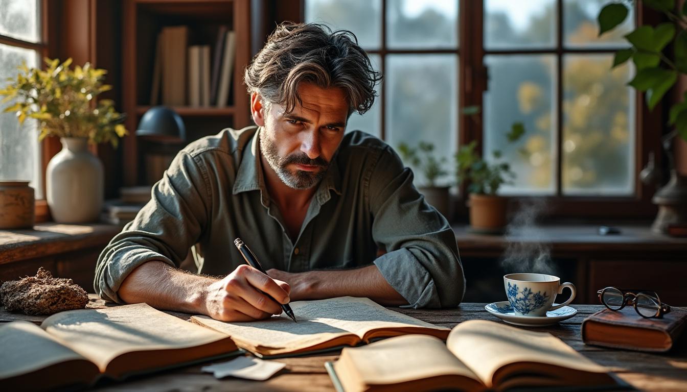 découvrez la définition de l'assonance et son impact essentiel dans la poésie moderne, enrichissant le rythme et la musicalité des textes.