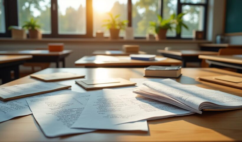 découvrez une explication claire et accessible du tableau des classes grammaticales, adaptée à tous les niveaux pour faciliter votre apprentissage du français.