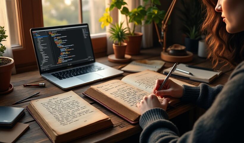 découvrez pourquoi les mots irréguliers représentent un défi pour les apprenants de la langue et explorez des astuces pour les maîtriser facilement.