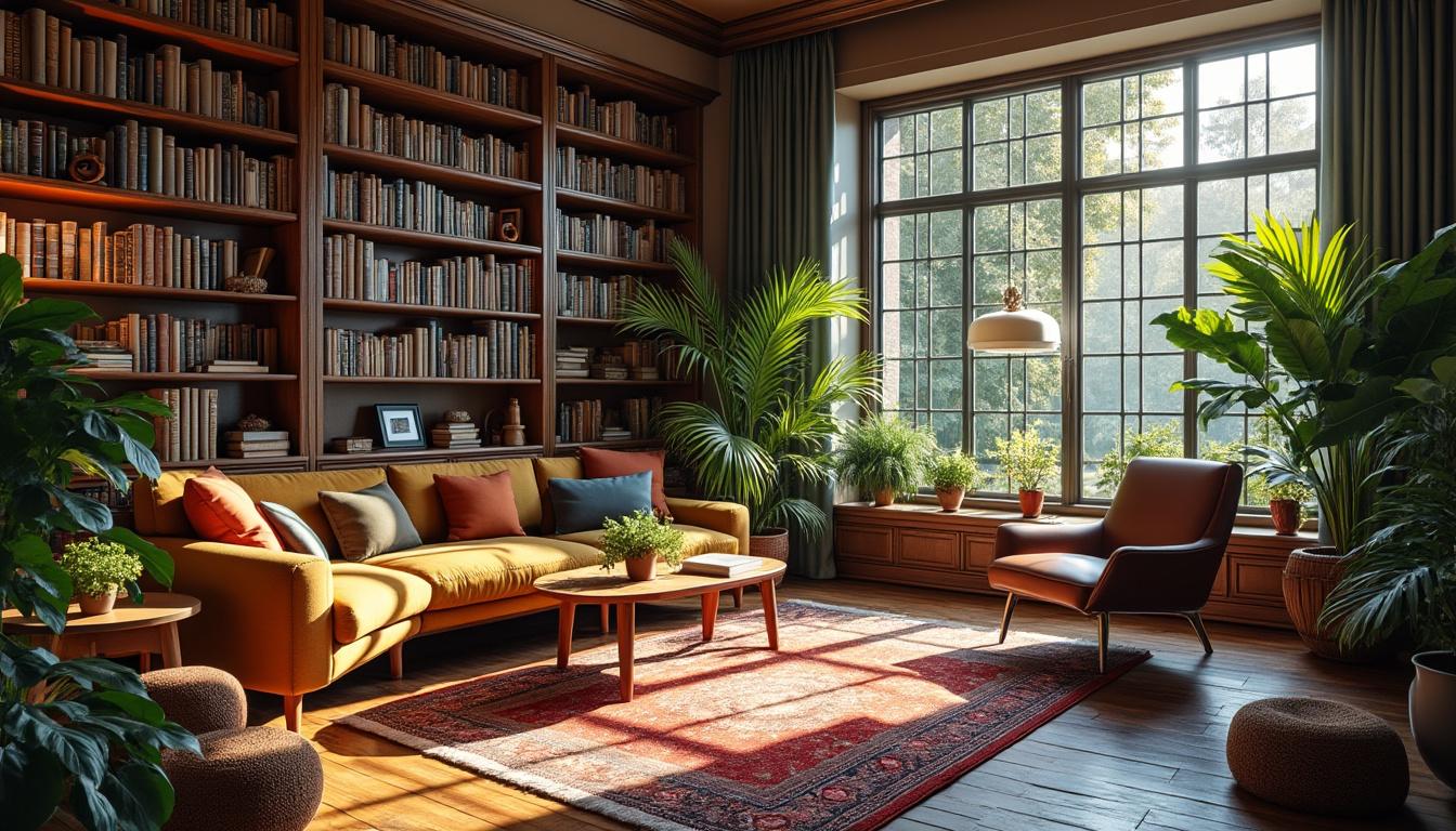 découvrez comment intégrer des livres jeunesse gratuits en pdf dans votre bibliothèque pour enrichir la lecture de vos enfants facilement et à moindre coût.