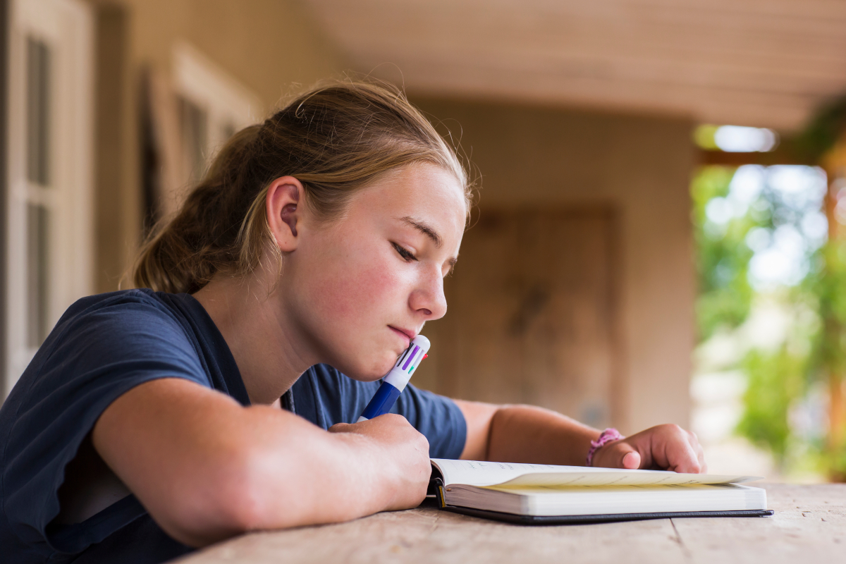 accord du participe passé