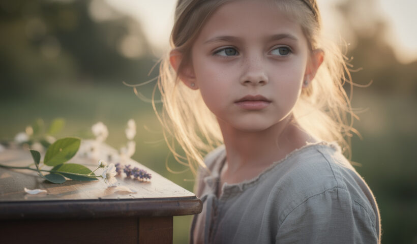 découvrez notre sélection unique de prénoms de fille commençant par la lettre p pour célébrer l'originalité et trouver le prénom parfait.