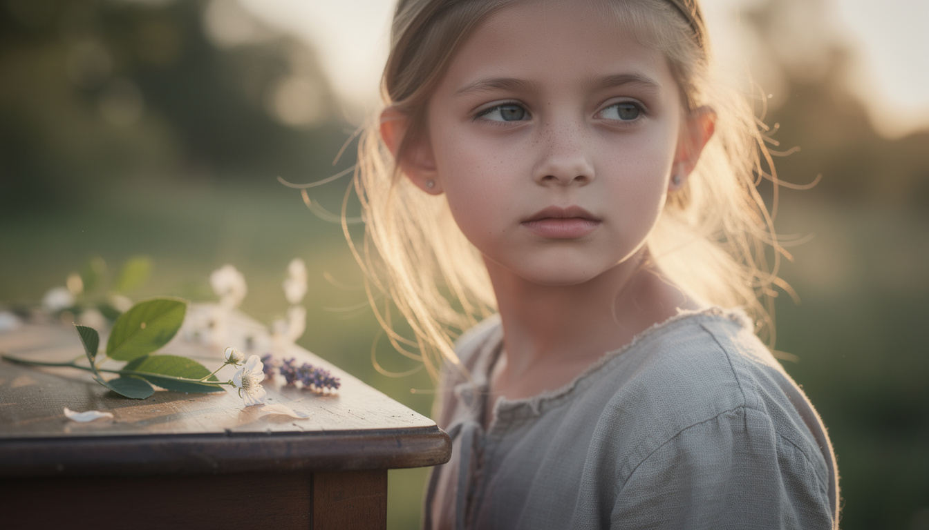 découvrez notre sélection unique de prénoms de fille commençant par la lettre p pour célébrer l'originalité et trouver le prénom parfait.
