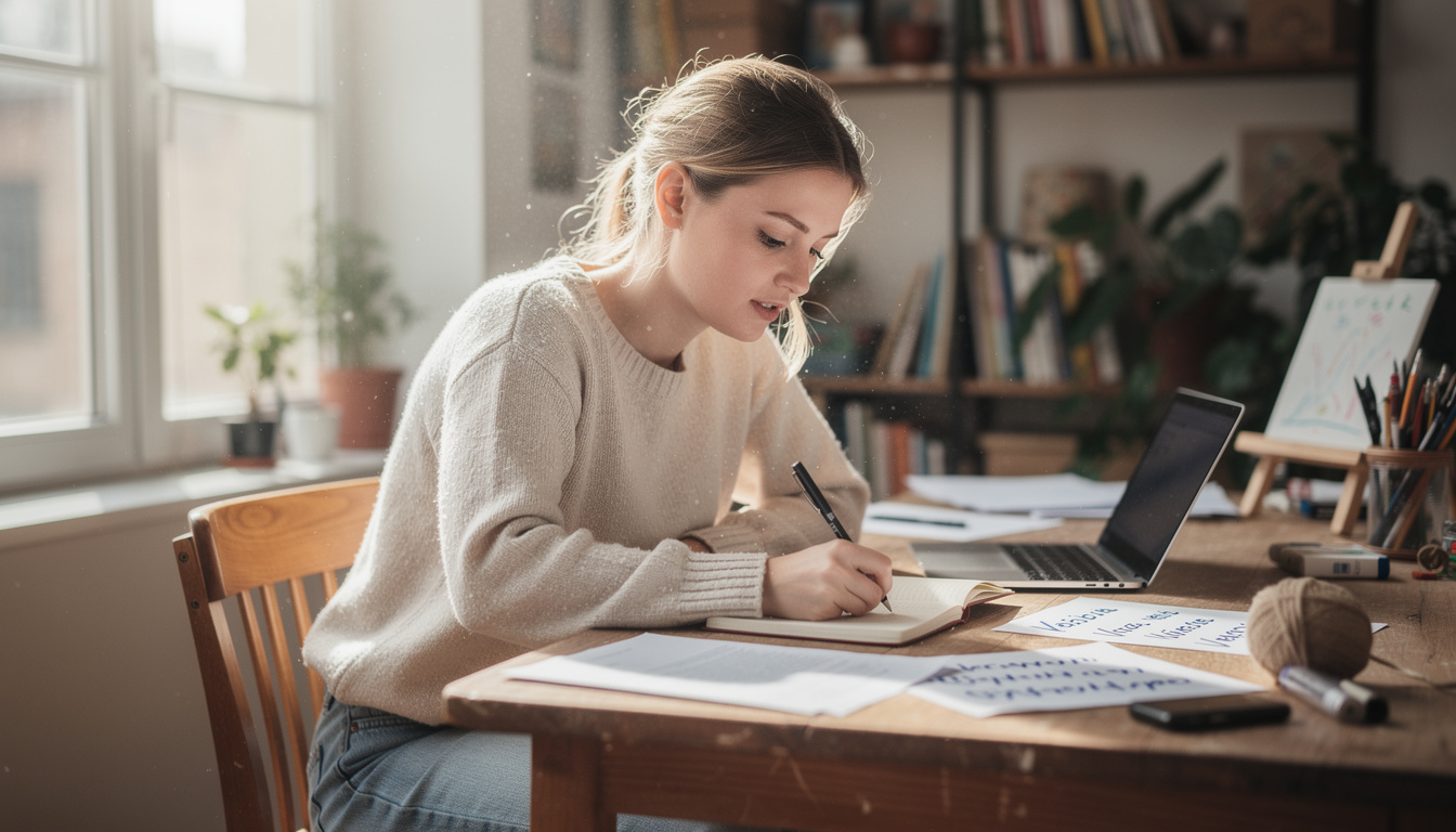 découvrez notre sélection inspirante de prénoms de fille commençant par v pour éveiller votre créativité et trouver le prénom parfait.