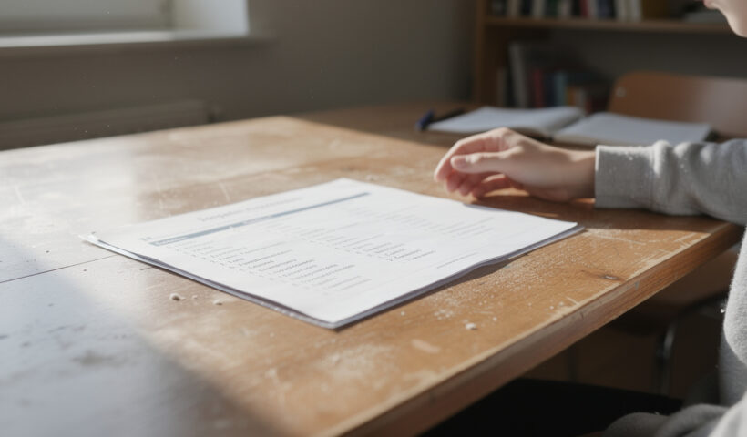 découvrez la liste complète des déterminants présentée sous forme de tableau, un outil essentiel pour les étudiants afin de maîtriser la grammaire française facilement.