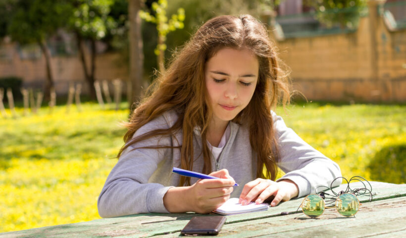 commentaire de texte