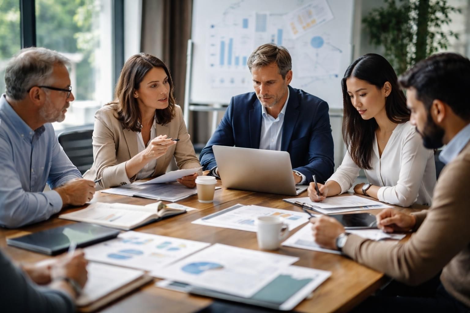 découvrez comment analyser et gérer efficacement les refus de dérogation pour une carte scolaire afin de mieux comprendre les démarches et maximiser vos chances de succès.