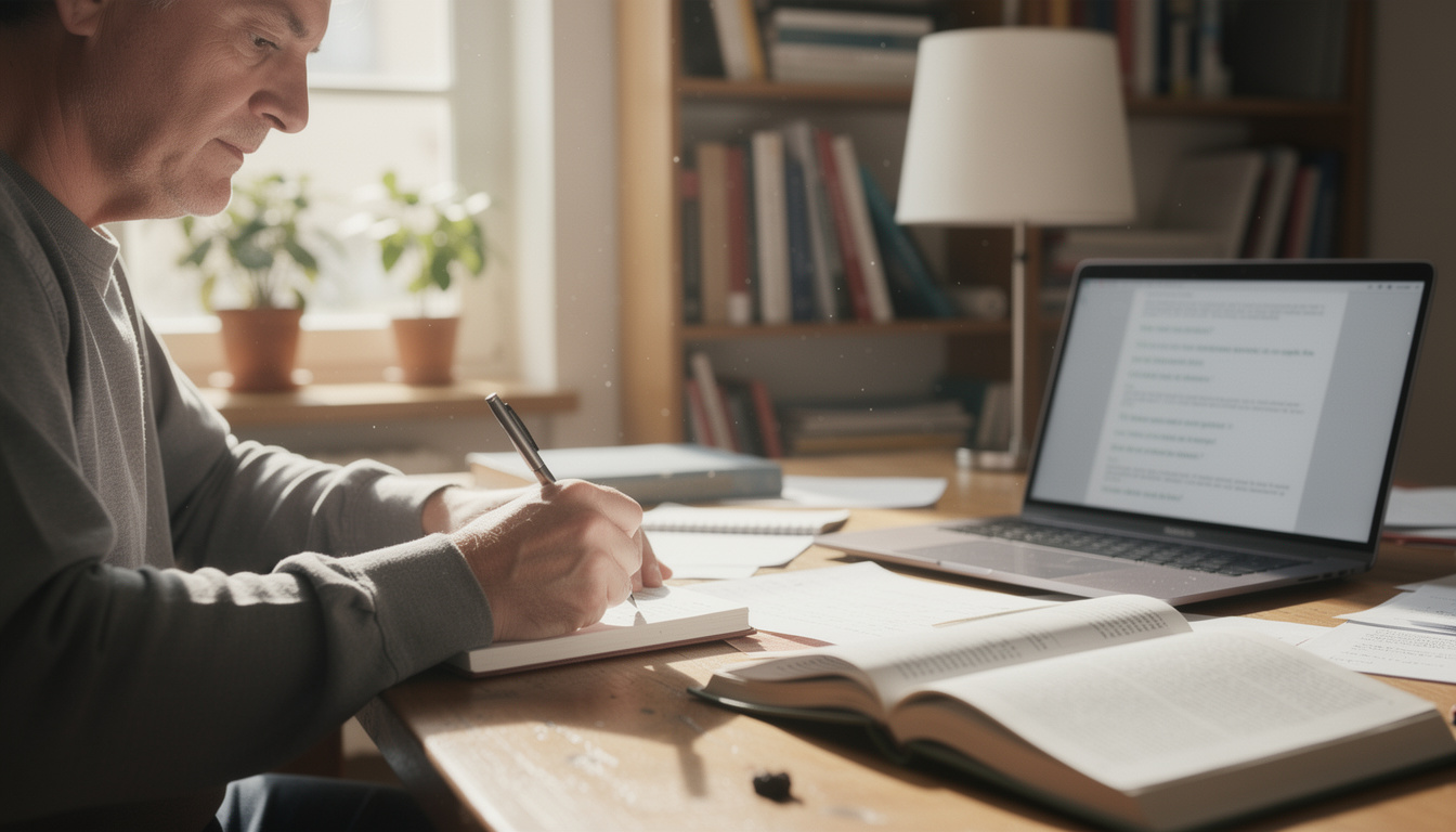 apprenez à maîtriser les propositions relatives en anglais pour rendre vos écrits plus clairs et précis. découvrez des astuces simples et efficaces pour enrichir votre expression écrite.