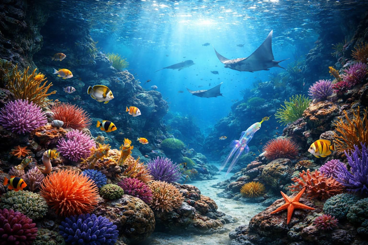 plongez dans l'univers captivant de la planète aquarium de marseille et découvrez une diversité incroyable d'espèces marines fascinantes.