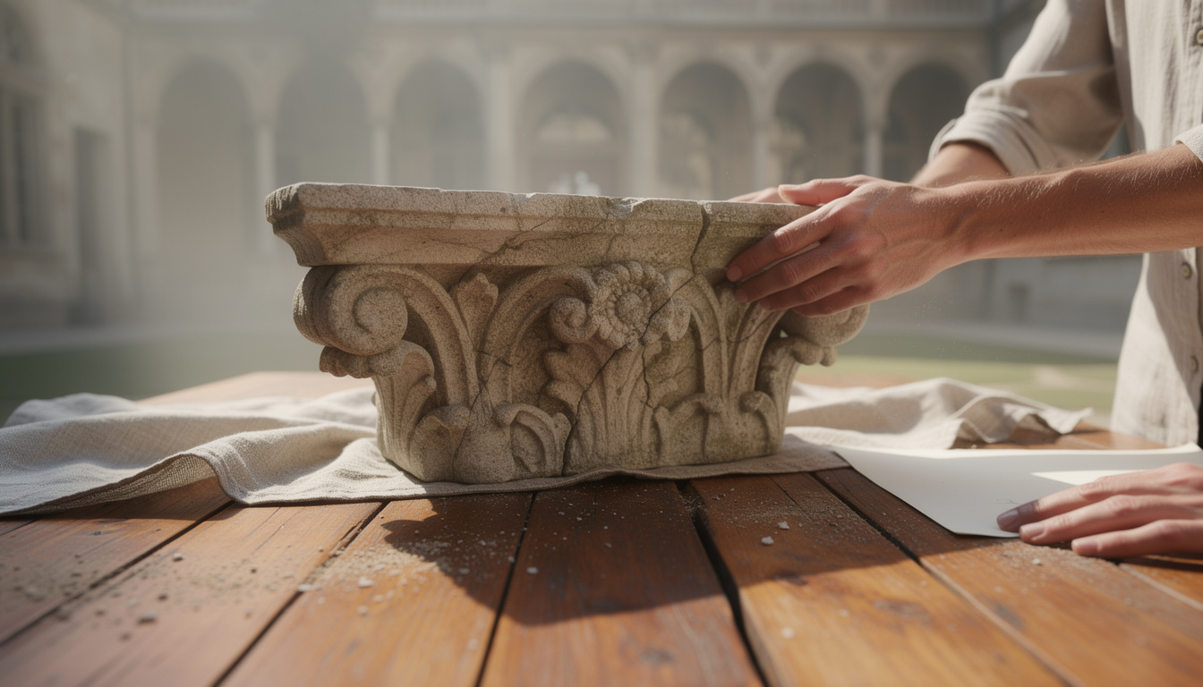 découvrez comment le tableau nature et fonction des mots constitue une clé essentielle pour comprendre et analyser efficacement la structure d'une phrase en français.