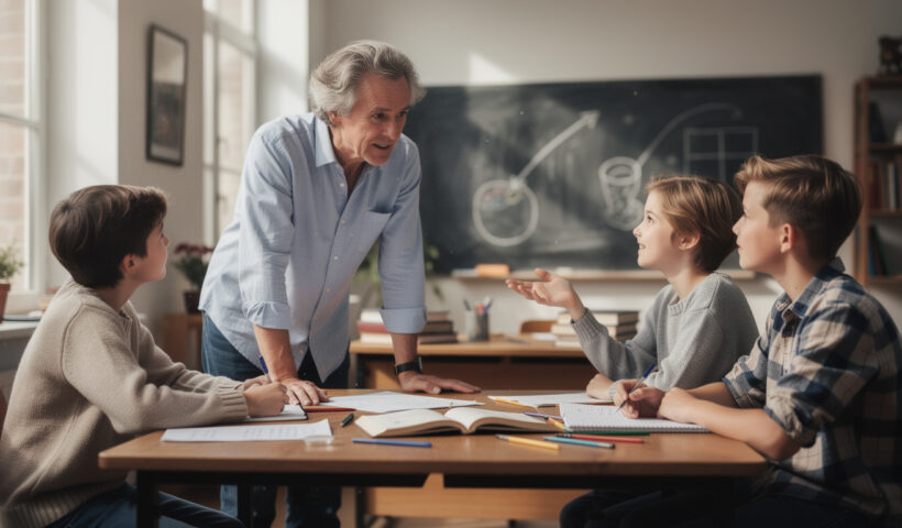 découvrez les 10 principales figures de style expliquées simplement, adaptées à tous les niveaux pour enrichir votre expression et compréhension du français.