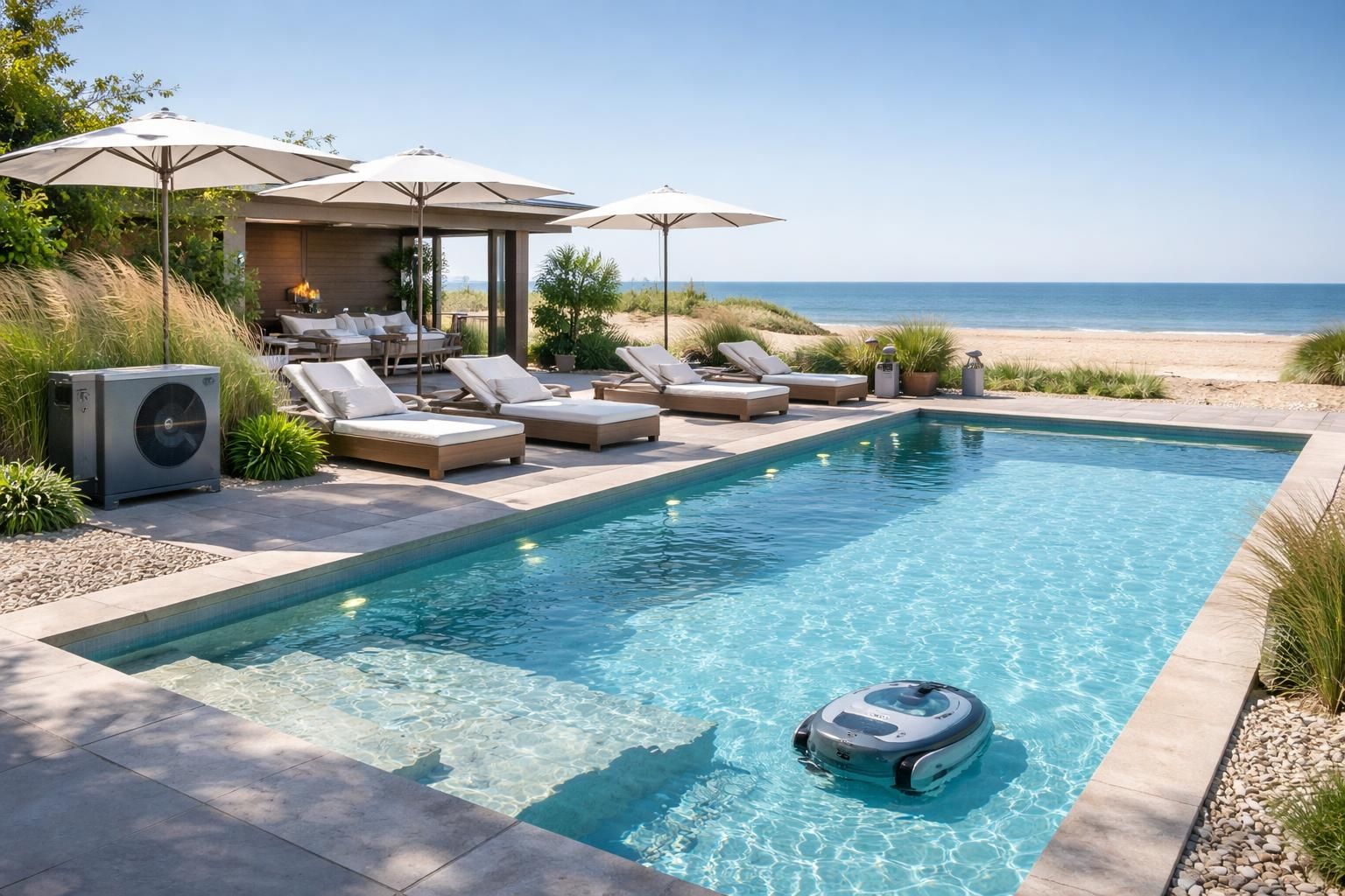 découvrez les équipements modernes de la piscine coxyde en belgique, alliant confort et technologie pour une expérience aquatique unique que vous allez adorer.