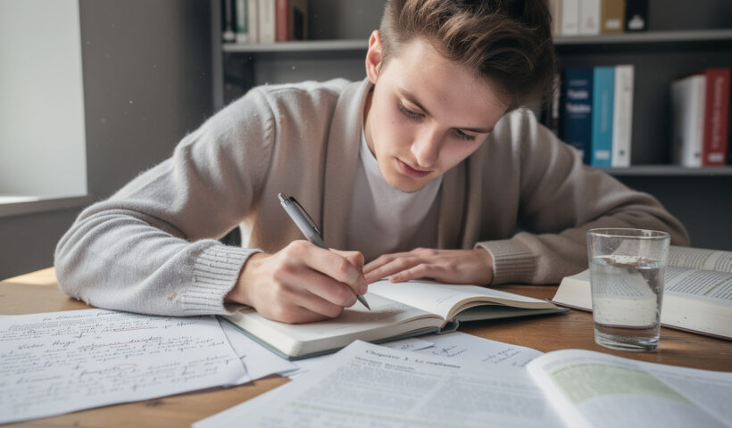 découvrez les principales figures de style à maîtriser pour réussir l'épreuve de français au bac. guide complet et conseils pratiques pour optimiser votre préparation.