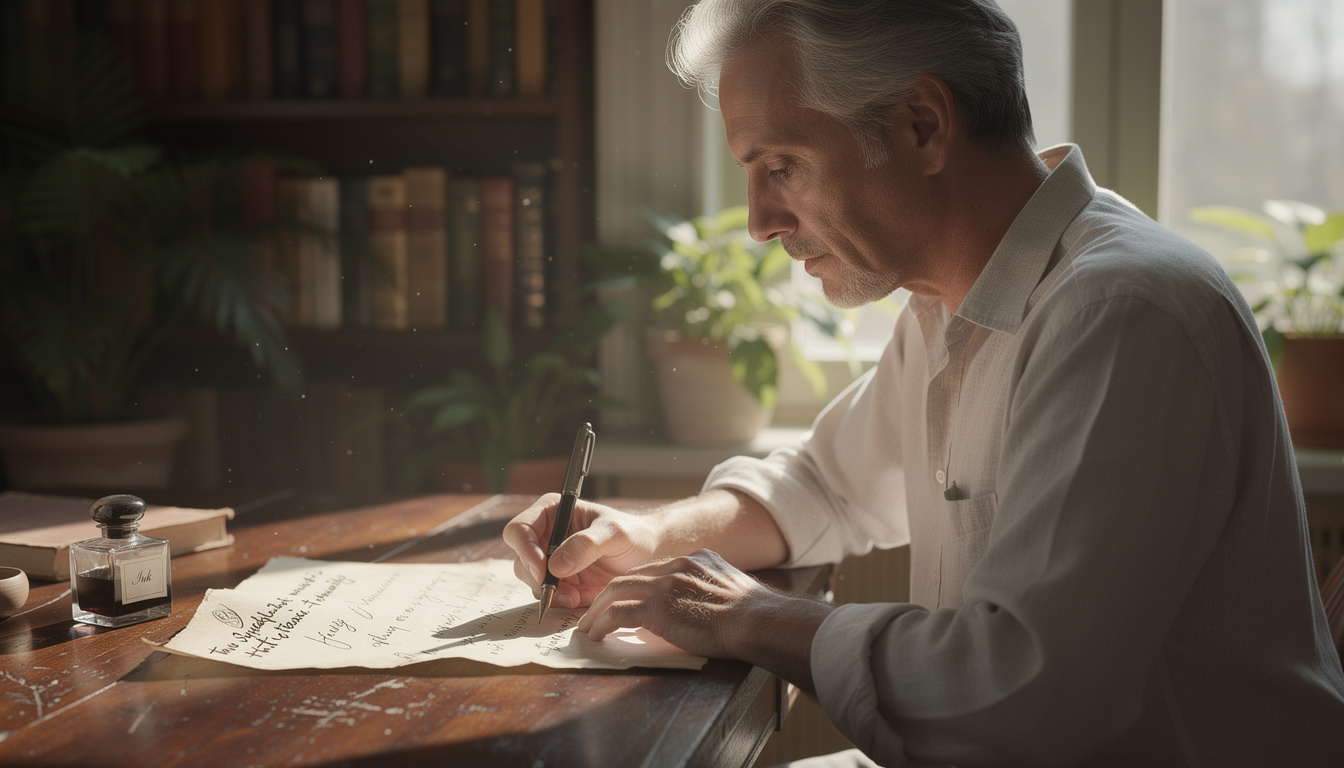 découvrez comment les mots en 2 syllabes peuvent sublimer vos poèmes et créer des effets poétiques puissants et harmonieux.