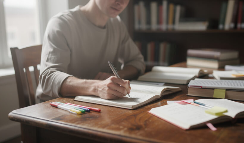 découvrez les secrets pour réussir un commentaire linéaire grâce à nos astuces et conseils pratiques, et maîtrisez cet exercice clé en littérature.