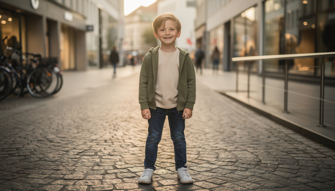 découvrez les tendances 2025 des prénoms de garçon commençant par u qui suscitent l'intérêt et font parler d'eux. trouvez l'inspiration pour choisir un prénom unique et moderne.