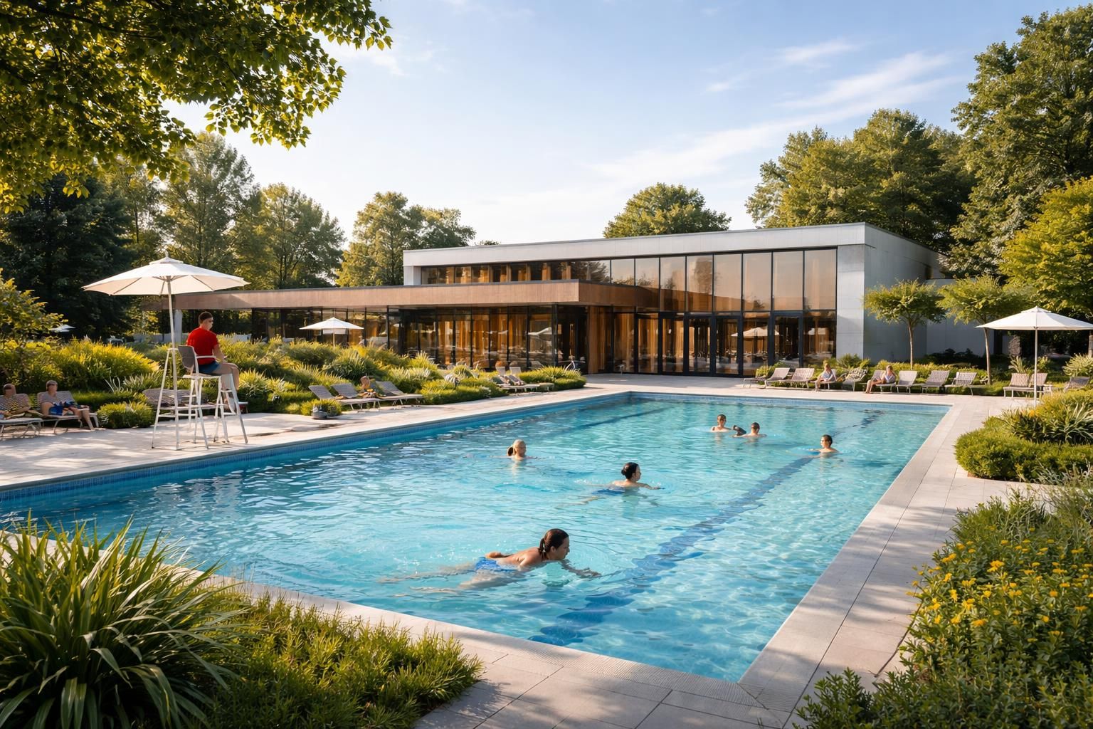 découvrez les horaires d'ouverture et les tarifs 2026 de la piscine de menin en belgique. toutes les informations pratiques pour planifier votre visite en toute sérénité.