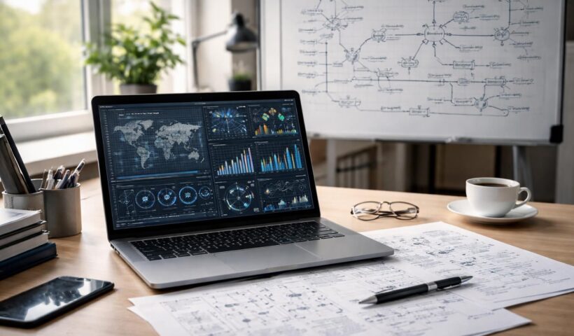 découvrez une analyse détaillée du protocole de réception des courriers pix, expliquant les étapes clés et meilleures pratiques pour une gestion efficace.