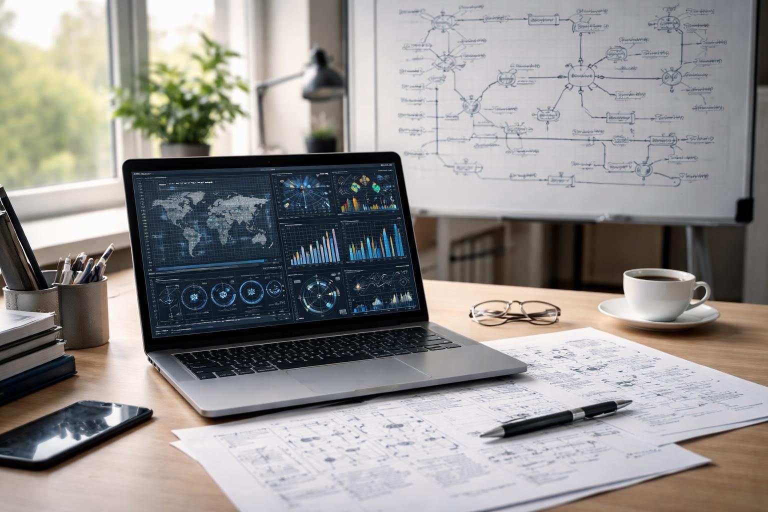 découvrez une analyse détaillée du protocole de réception des courriers pix, expliquant les étapes clés et meilleures pratiques pour une gestion efficace.