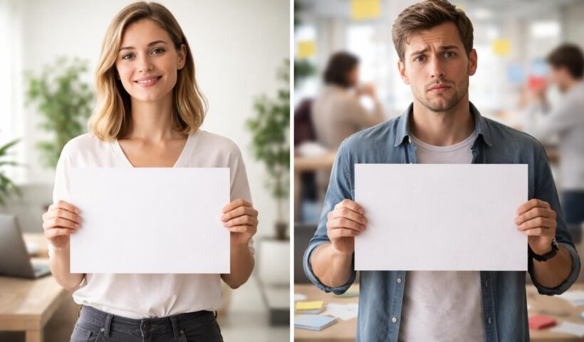 découvrez comment choisir entre « c'est » et « ce sont » influence la clarté de vos messages et améliore la compréhension de vos écrits.