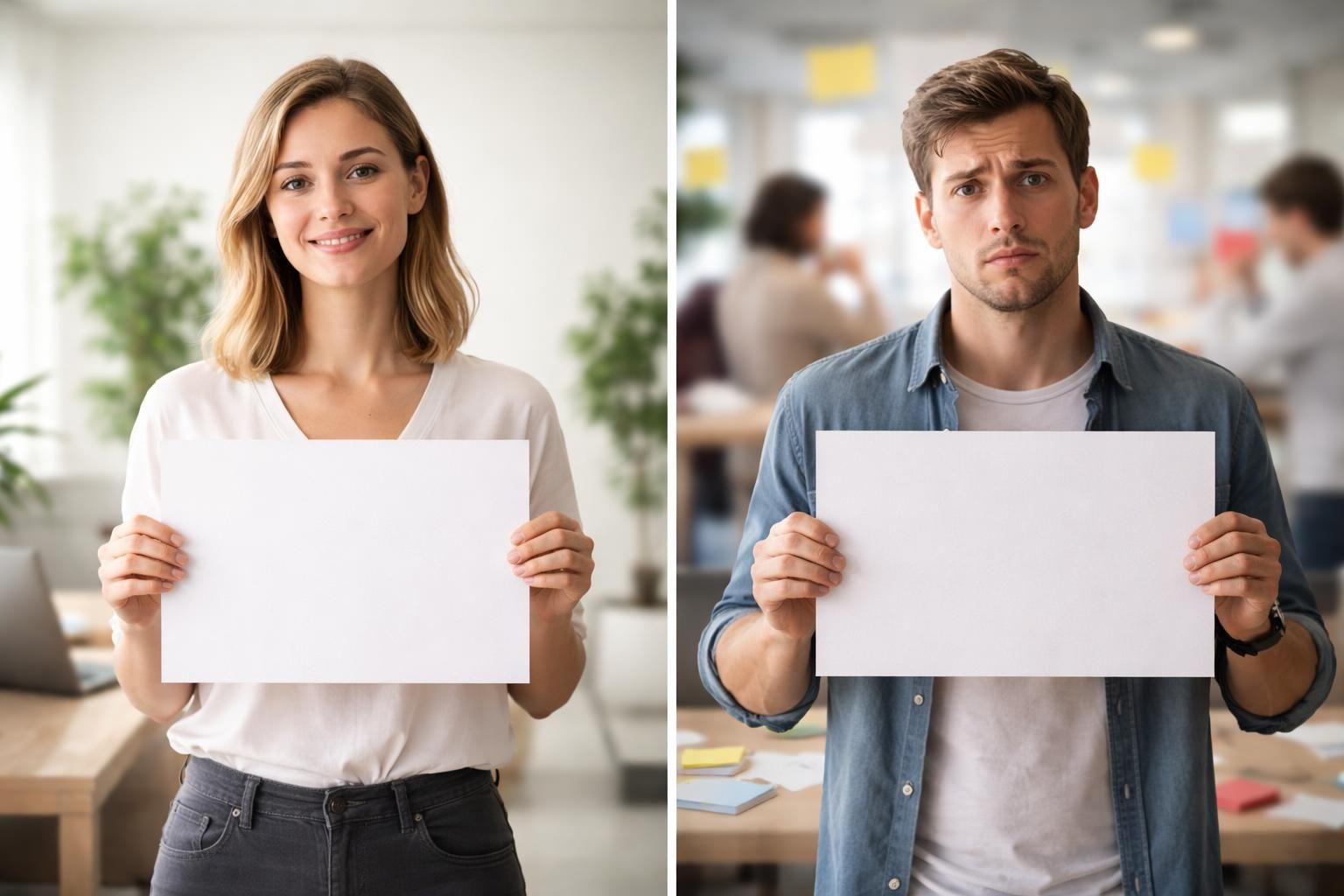 découvrez comment choisir entre « c'est » et « ce sont » influence la clarté de vos messages et améliore la compréhension de vos écrits.