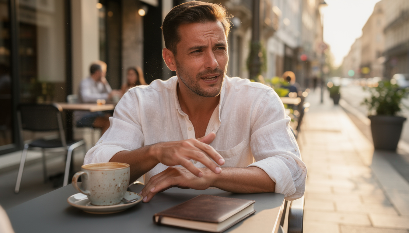 découvrez des conseils pratiques pour exprimer votre avis en espagnol de manière claire et convaincante, et améliorez votre communication dès aujourd'hui.