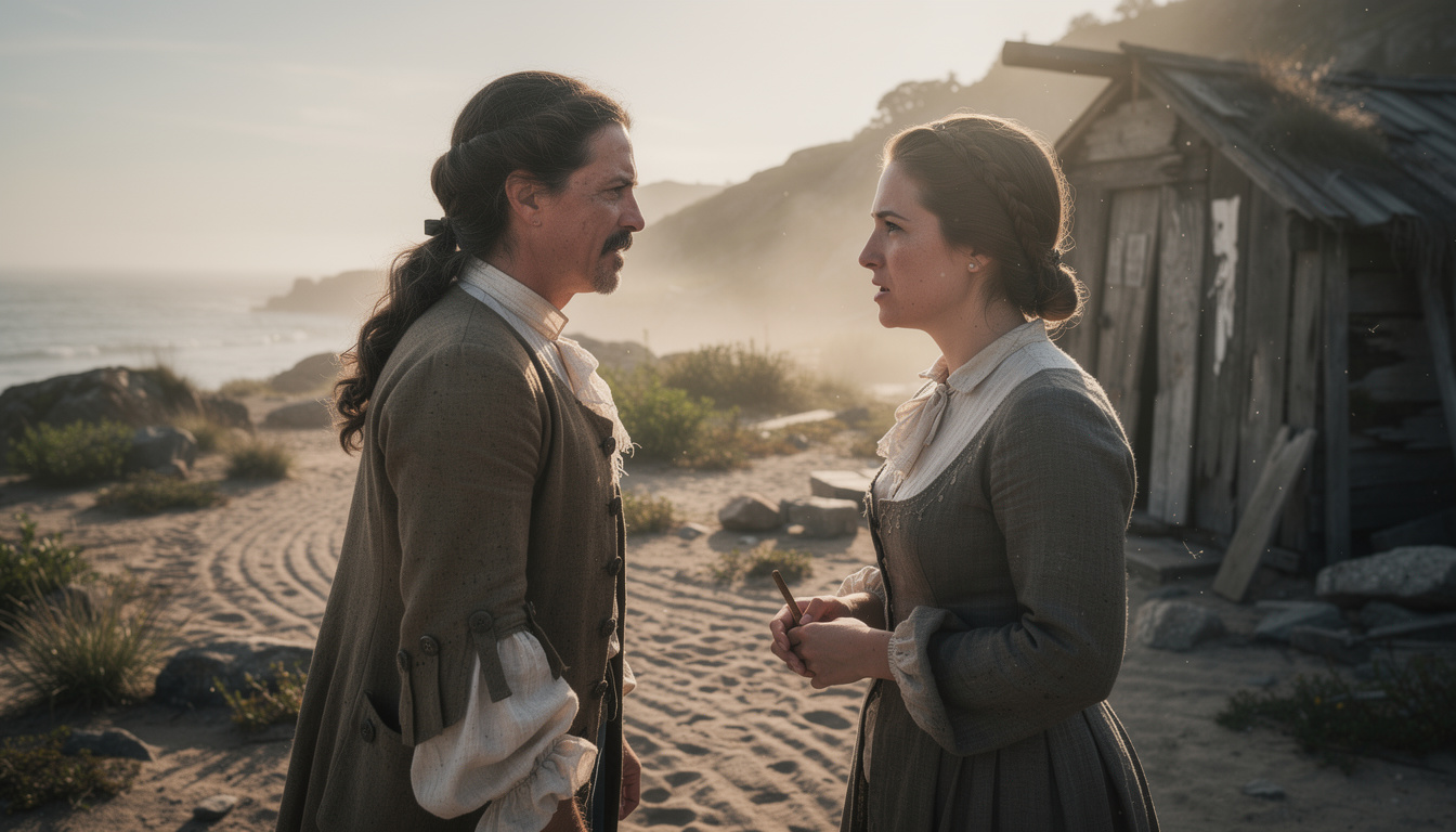 découvrez un résumé détaillé et une analyse approfondie des thèmes principaux de la pièce "l'île des esclaves" de marivaux, explorant la condition humaine et les rapports sociaux.