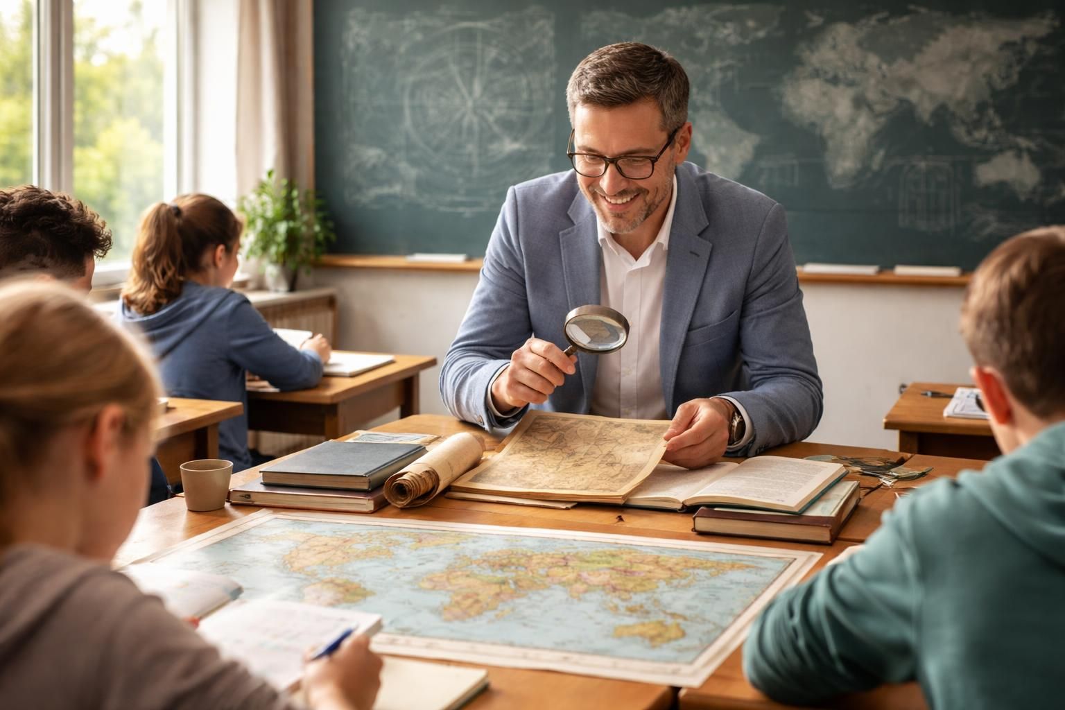 découvrez le programme complet des sujets d'histoire-géographie au brevet et préparez-vous efficacement grâce à notre analyse détaillée.