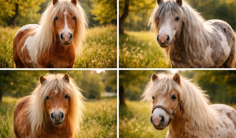 découvrez les portraits adorables des pensionnaires du poney ranch à herbsheim, nos petits amis à quatre pattes qui font le bonheur de tous.