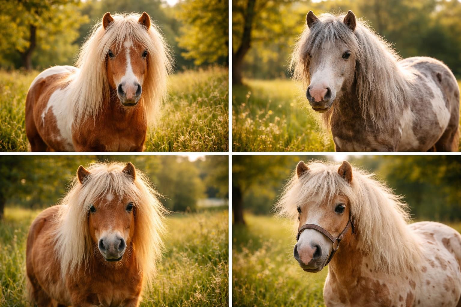 découvrez les portraits adorables des pensionnaires du poney ranch à herbsheim, nos petits amis à quatre pattes qui font le bonheur de tous.