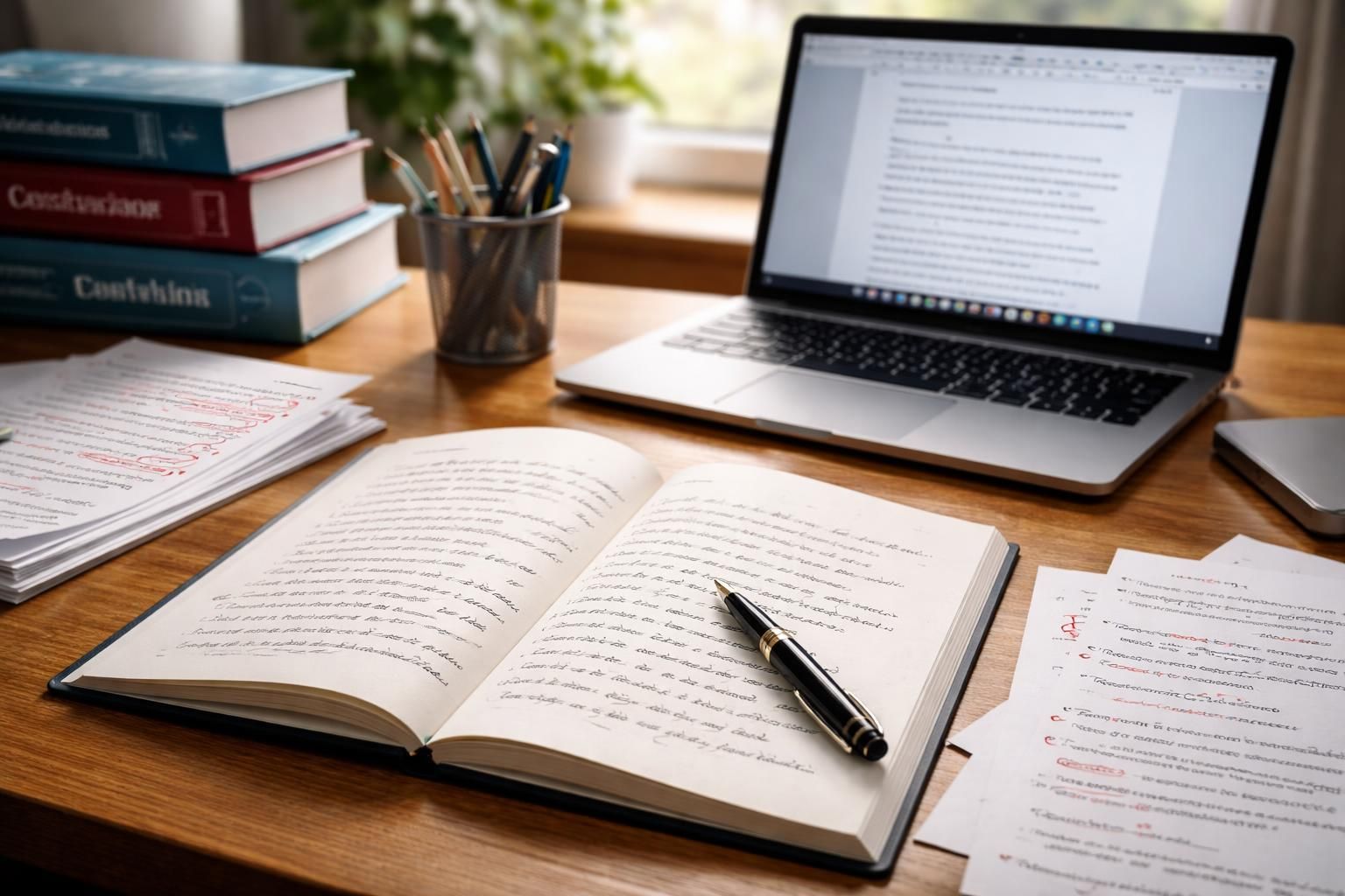 découvrez les pièges courants de l'orthographe dans 'tous ensemble' et apprenez à écrire un français impeccable grâce à nos conseils pratiques et clairs.