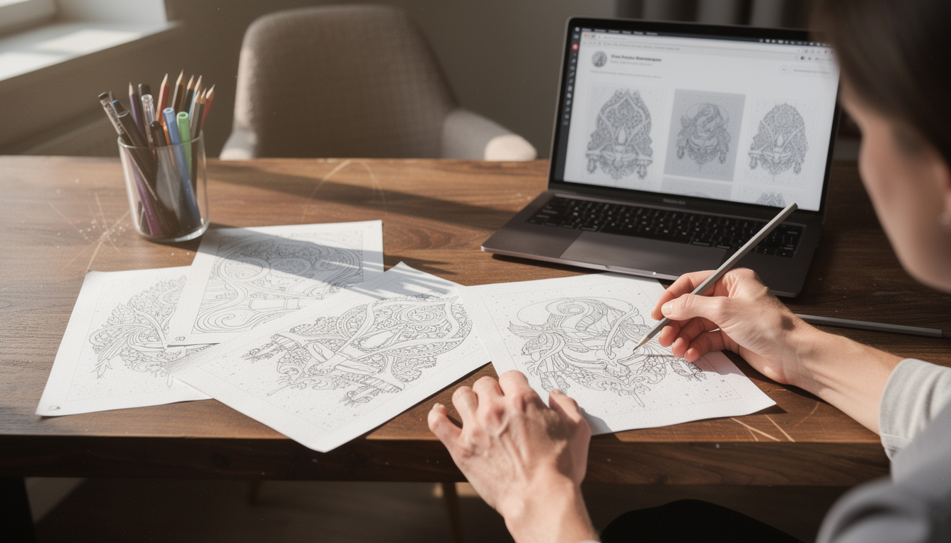 découvrez où trouver les meilleurs modèles de coloriage de spirit en ligne pour tous les âges. téléchargez des dessins de qualité et amusez-vous à colorier votre cheval préféré !