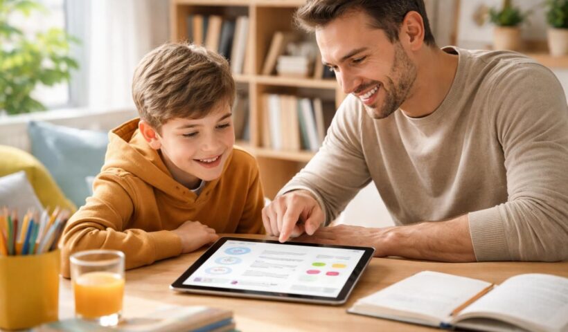 accédez facilement aux notes, devoirs et messages sur pia grenoble, la plateforme dédiée aux parents et élèves pour suivre le parcours scolaire.