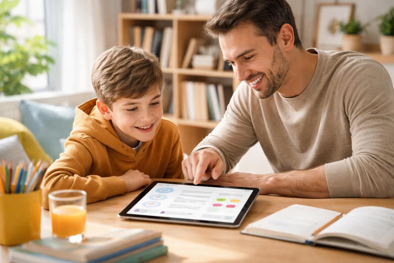 accédez facilement aux notes, devoirs et messages sur pia grenoble, la plateforme dédiée aux parents et élèves pour suivre le parcours scolaire.