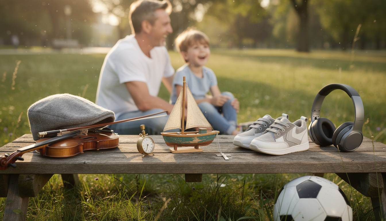 découvrez une sélection de prénoms de garçon commençant par la lettre e, alliant classiques intemporels et tendances actuelles pour vous inspirer.