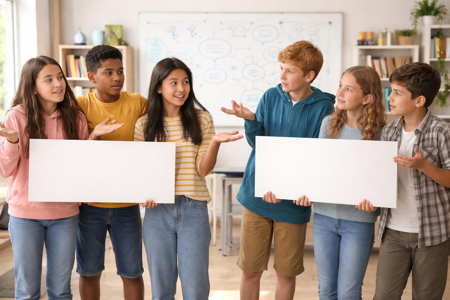 découvrez la différence entre « tous le monde » et « tout le monde » et évitez cette confusion courante grâce à des explications claires et simples.