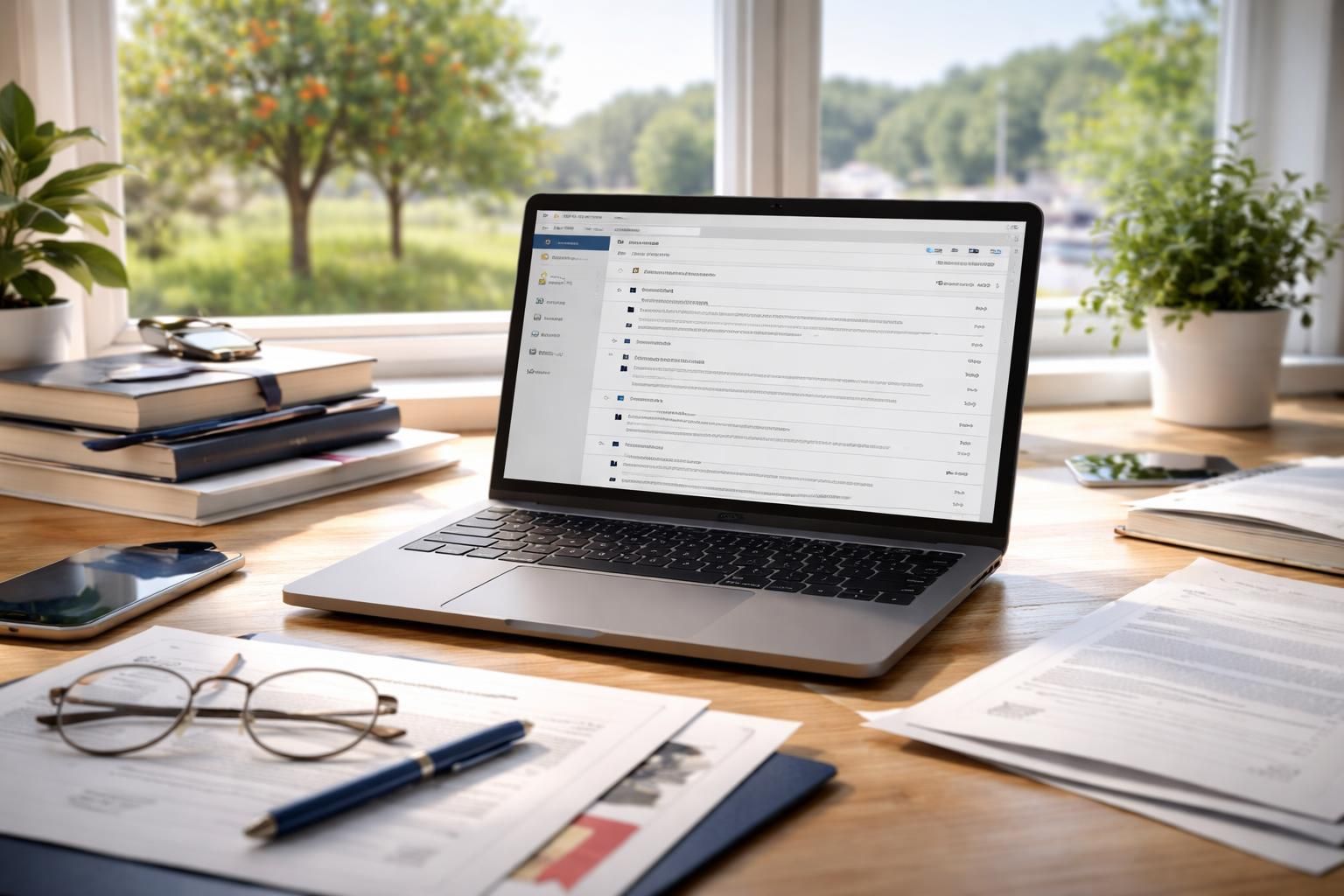 découvrez tout ce qu'il faut savoir sur le mail académique normandie : son fonctionnement, ses avantages et comment l'utiliser au mieux dans votre vie étudiante ou professionnelle.