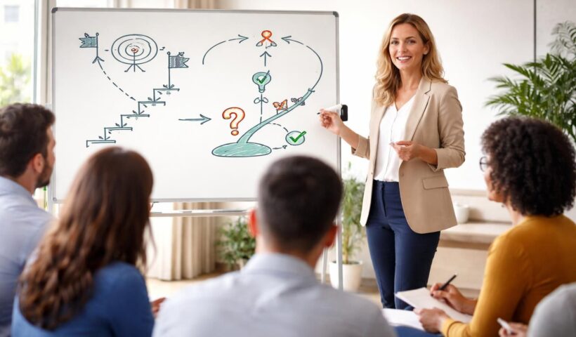 découvrez comment utiliser correctement 'à l'issue de' et 'l'issue' pour améliorer votre français écrit et parlé grâce à nos conseils clairs et pratiques.