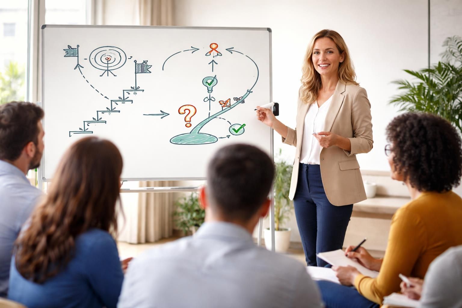 découvrez comment utiliser correctement 'à l'issue de' et 'l'issue' pour améliorer votre français écrit et parlé grâce à nos conseils clairs et pratiques.