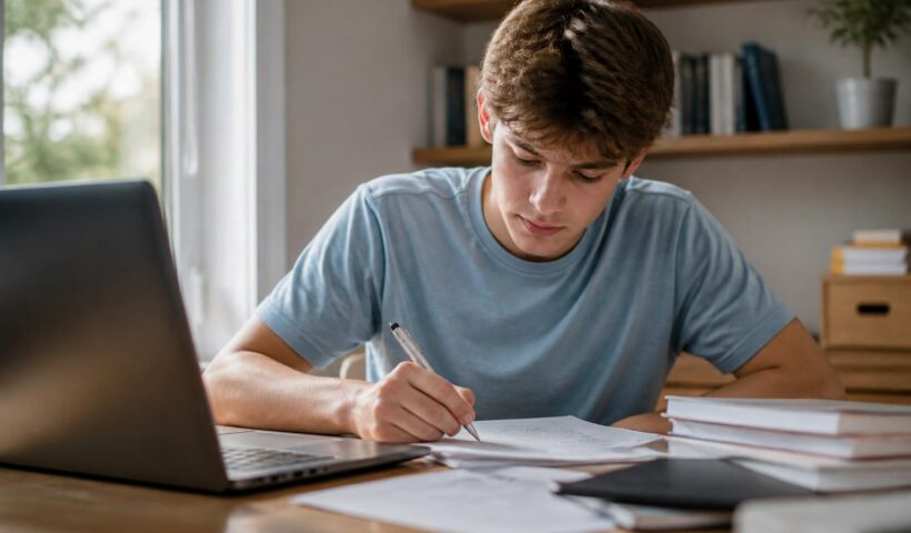 découvrez comment sélectionner les meilleurs exemples de questions du grand oral stmg pour réussir et impressionner le jury lors de votre présentation.