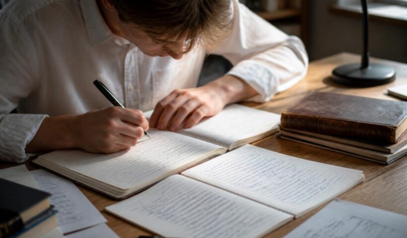 découvrez des exemples essentiels de questions de grammaire pour réussir le bac français et maîtriser les compétences indispensables.