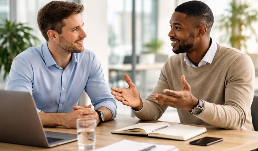 découvrez comment choisir entre « essuie-le » et « essaies-le » pour maîtriser une communication claire et efficace.